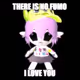 Fumo Time Capsule
