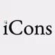 iCons