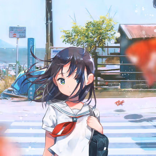 2 TT Collection floor 0