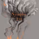 Nymphs 2.0