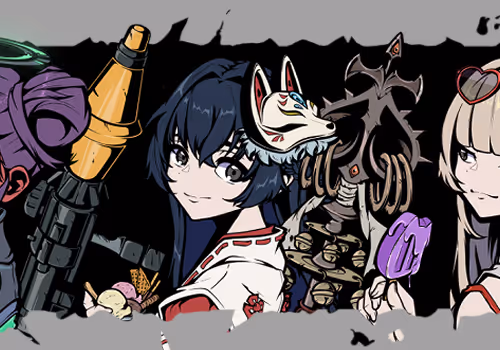 5 Eien floor 0.00299