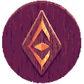 Ethermore