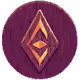 Ethermore