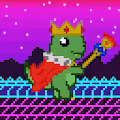 RPG Dinos