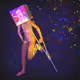 Boxzheads by Deke Slade
