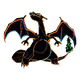 Neonmon