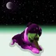 ALTDOGS Official.