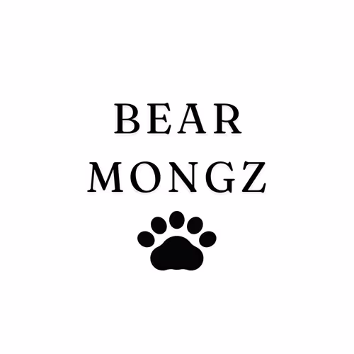 Bearmongz-1