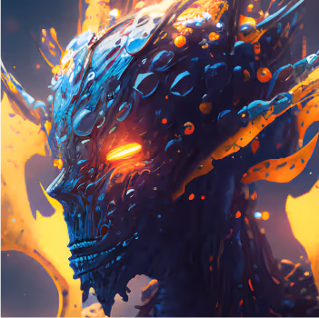 Extraterrestrial Ethics