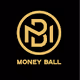 Money Ball
