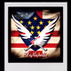 ForNashville