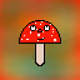 Etherium Mushrooms