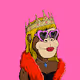 Ape Divas