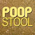 Poopstool