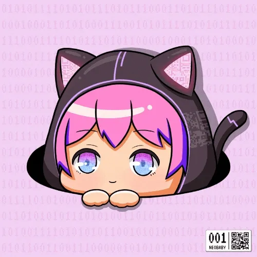 NeoBaby