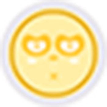 PandaCity