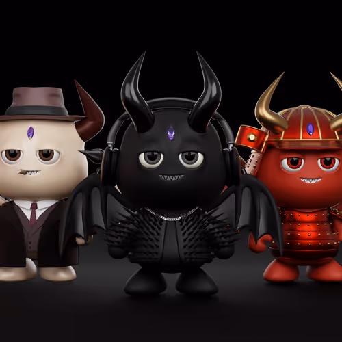 2 gemdevil floor 0.005