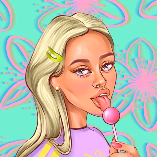 Yana_Kleva Collection