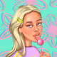 Yana_Kleva Collection