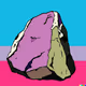 ETH2.0 ROCKS