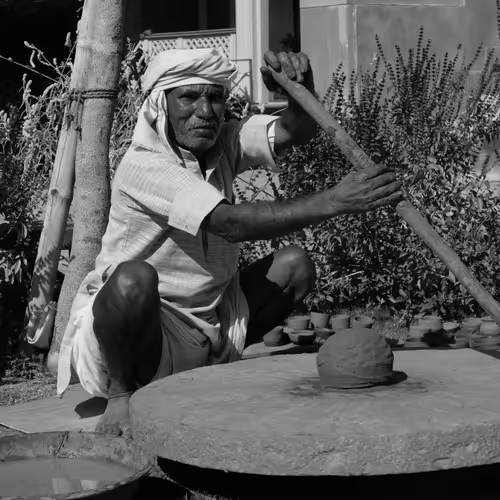 The Immortals Series