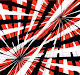 Random Noise Painting