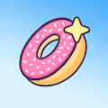 Donut Shop Official - old