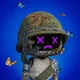 Grunts Regiments