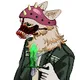 Legend of Lycanthrope