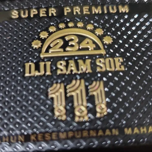 samsoe