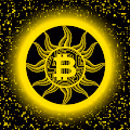 BitGods