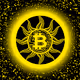 BitGods