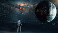 Visual Effects (VFX)