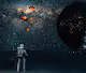 Visual Effects (VFX)