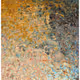 100 Sunsets by Zach Lieberman