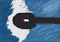 sea digit draw