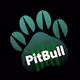 Pitbull Family
