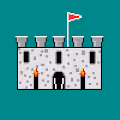 CryptoCastlez