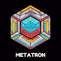 Metatron Spaces