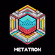 Metatron Spaces