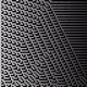 CAIC - Cellular Automata In Chain