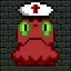 The FrogsNFT