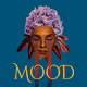 Mood Collection