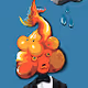 Mr.Bubble