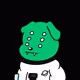 AlienBears