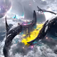 AI-ARTWORK