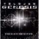Telojan Genesis Silver