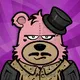 dAppyBears