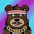 dAppyBears