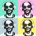 Snoop Dogg Limited